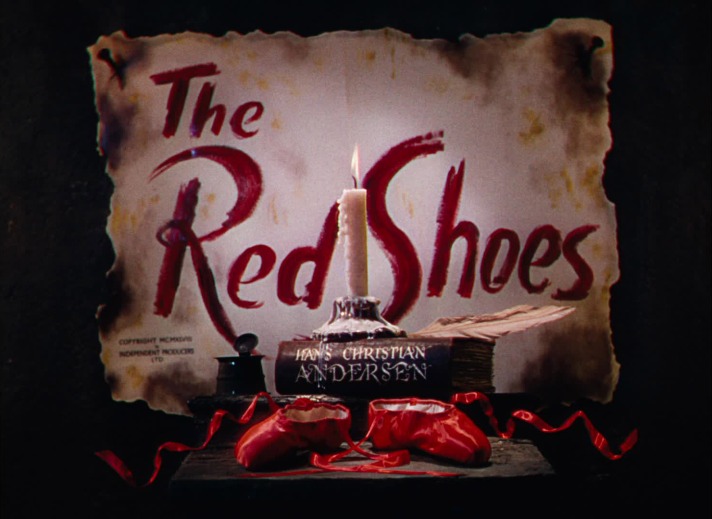 red-shoes-blu-ray-movie-title-large.jpg