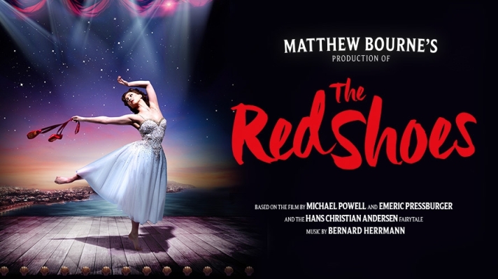 the red shoes.jpg
